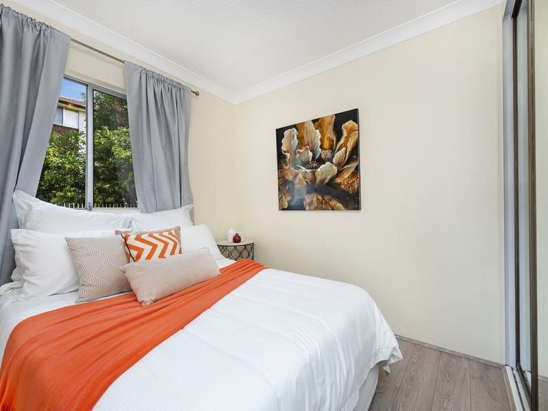 14 / 13-15 Forbes Street, Warwick Farm