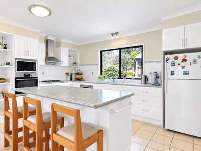 16 Kookaburra Place, Bodalla