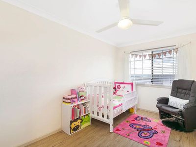 11 / 18 Magellan Road, Springwood