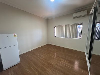 6 / 86 Castlereagh Street Liverpool, Liverpool