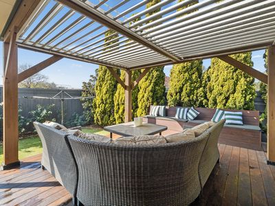 45 McIntosh Road, Altona North