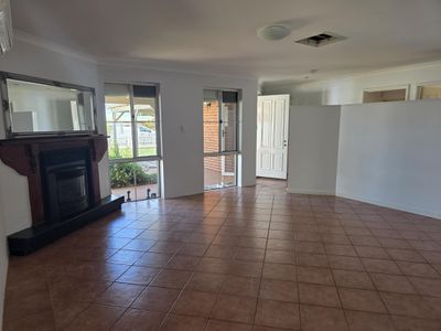 118 Graeme Street, Hannans