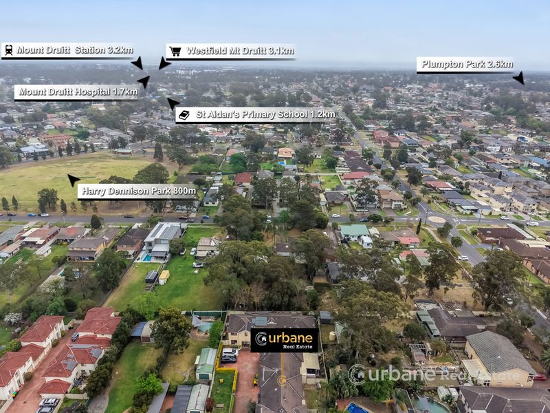 5 / 80-82 Station Street , Rooty Hill