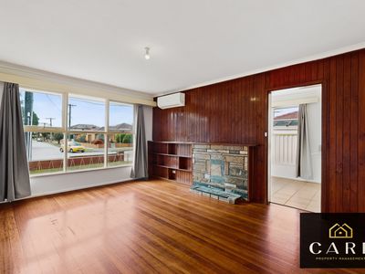 24 Hilton Avenue, Springvale