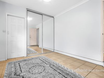 12 Pepperidge Avenue, Oakhurst
