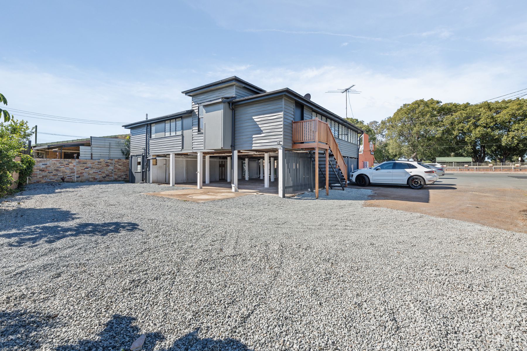 2074 Sandgate Road, Boondall