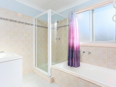 126 Panorama Avenue, Charmhaven
