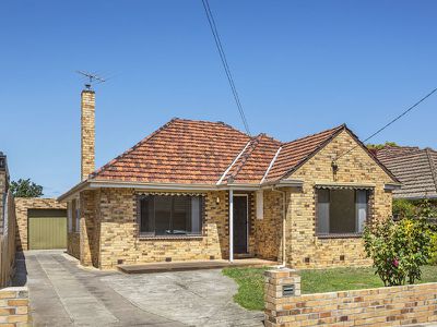 66 Beddoe Avenue, Bentleigh East