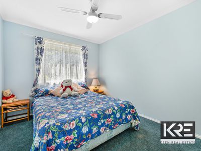 34 The Gateway, Lilydale