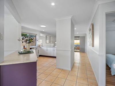73 Wilson Drive , Camira