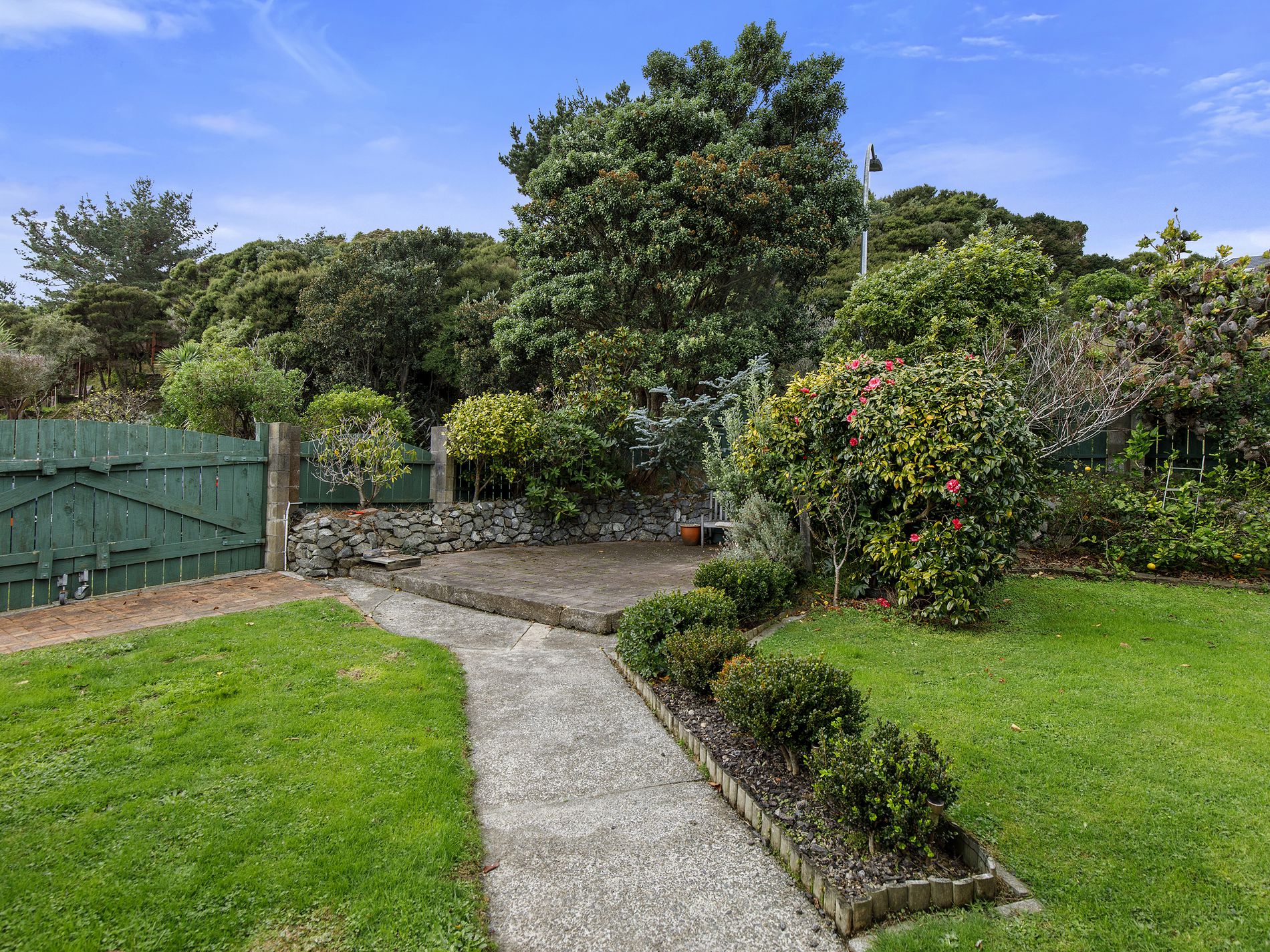 39 Tweed Road, Papakowhai