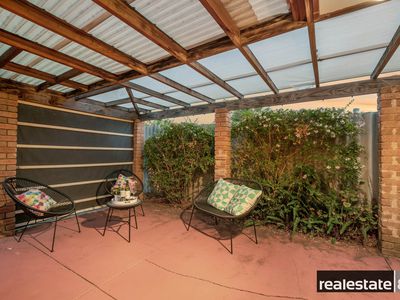 14B Alderhaus Drive, Kingsley