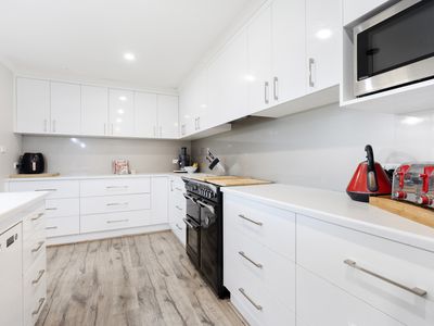 823 Woomargama Way, Woomargama