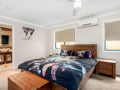 4 Sundown Lane, Forest Lake