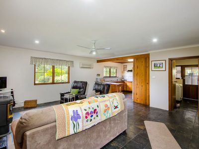 113 Ringwood Drive, Beachport