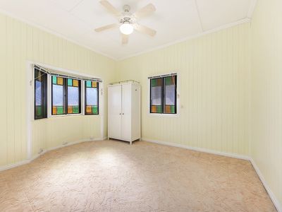 59 Blackstone Road, Eastern Heights