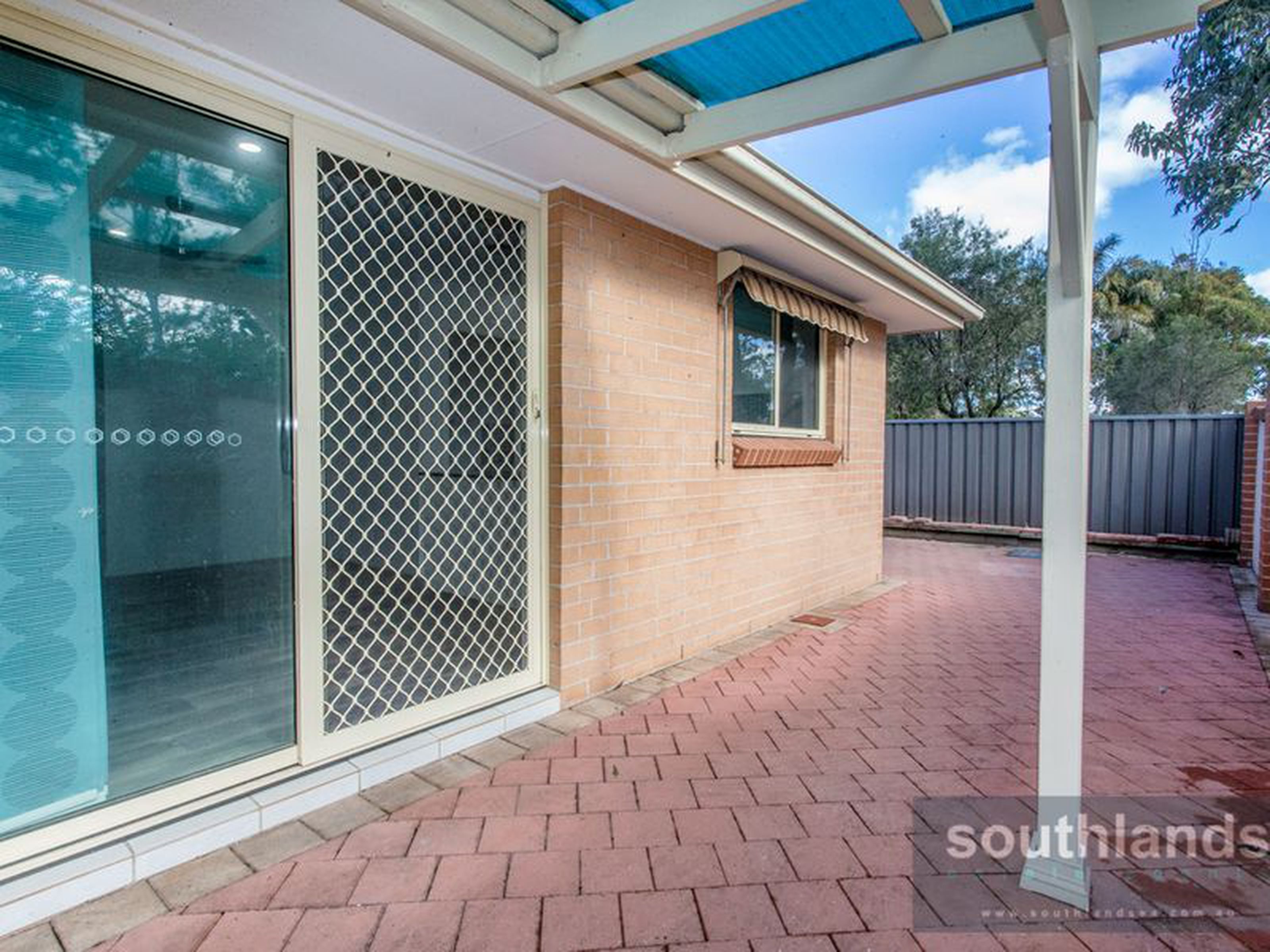 9 / 7 Peter Court, JAMISONTOWN
