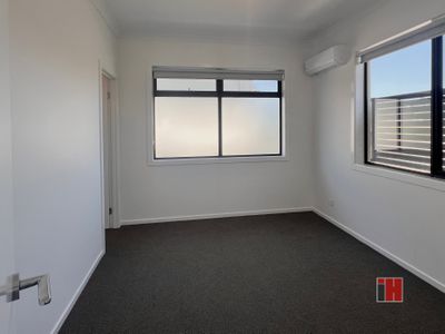 23 McKean Street, Box Hill North