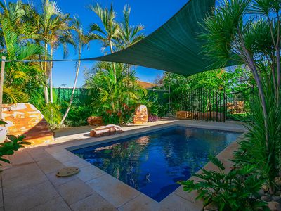 13 Denman Place, South Hedland