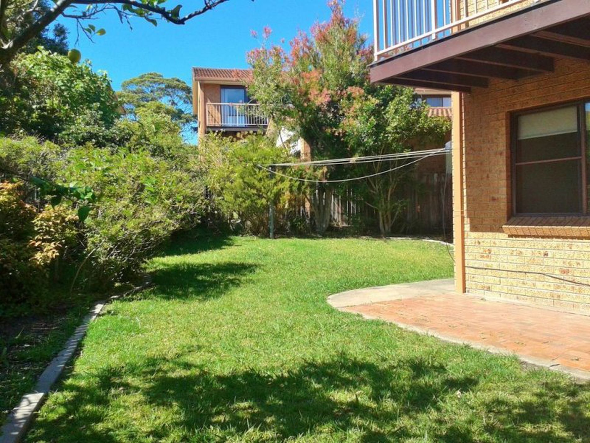 5 / 115 South Street, Ulladulla