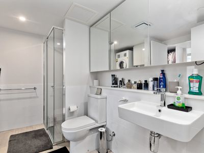 1503 / 659 Murray Street, West Perth