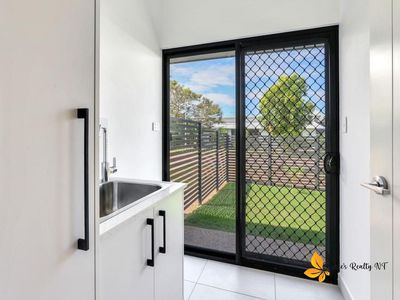 2 / 40 Barratt Street, Muirhead