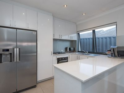 56 Harrison Street, Balcatta