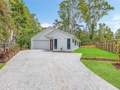 3 Eric Court, Mooloolah Valley