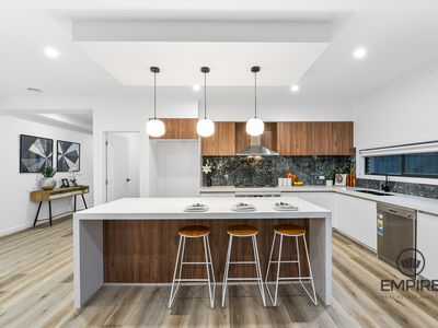 7 Wooli Avenue, Clyde