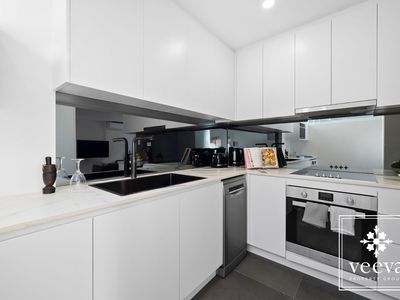 1a / 51-57 Bayswater Road, Rushcutters Bay
