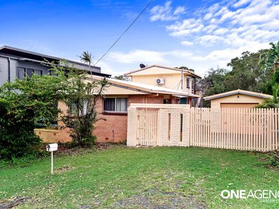 8 Mant Street, Point Vernon