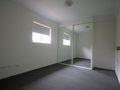 4. / 44 Clissold Parade, Campsie