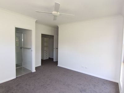 15 Timbertop Avenue, Forster