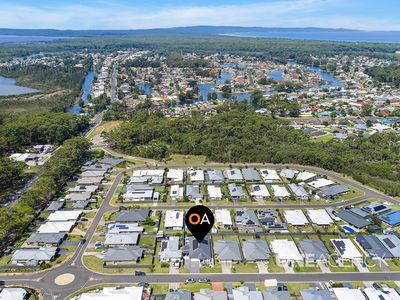 7 Hastings Parade, Sussex Inlet