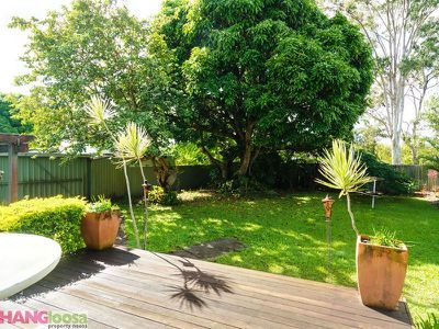 1 Joyce Street, Tewantin