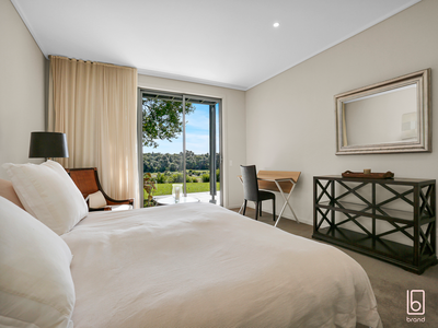 11 Pebble Beach Avenue, Magenta
