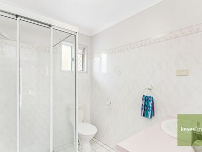 7 Perrin Court, Annandale