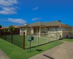 27 Lorien Way, Kingscliff