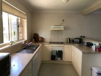 MPM / 9  Bayside Court, Thorneside