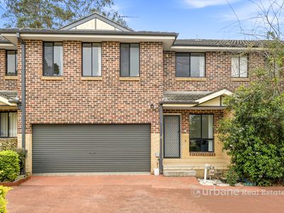 5 / 80-82 Station Street , Rooty Hill