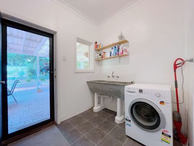 66 Verna Street, Gosnells