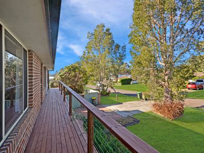 5 Princes Street, Bonnells Bay