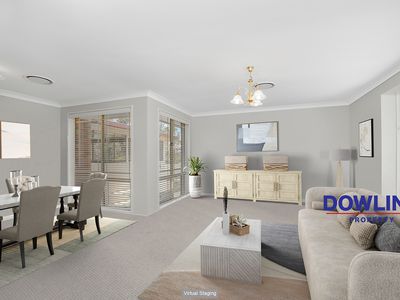 36 Sylvan Avenue, Medowie
