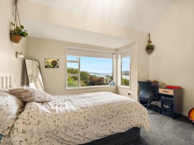 10 Glenfinlass Street, Company Bay