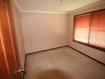 19 Hope Street, Rosehill