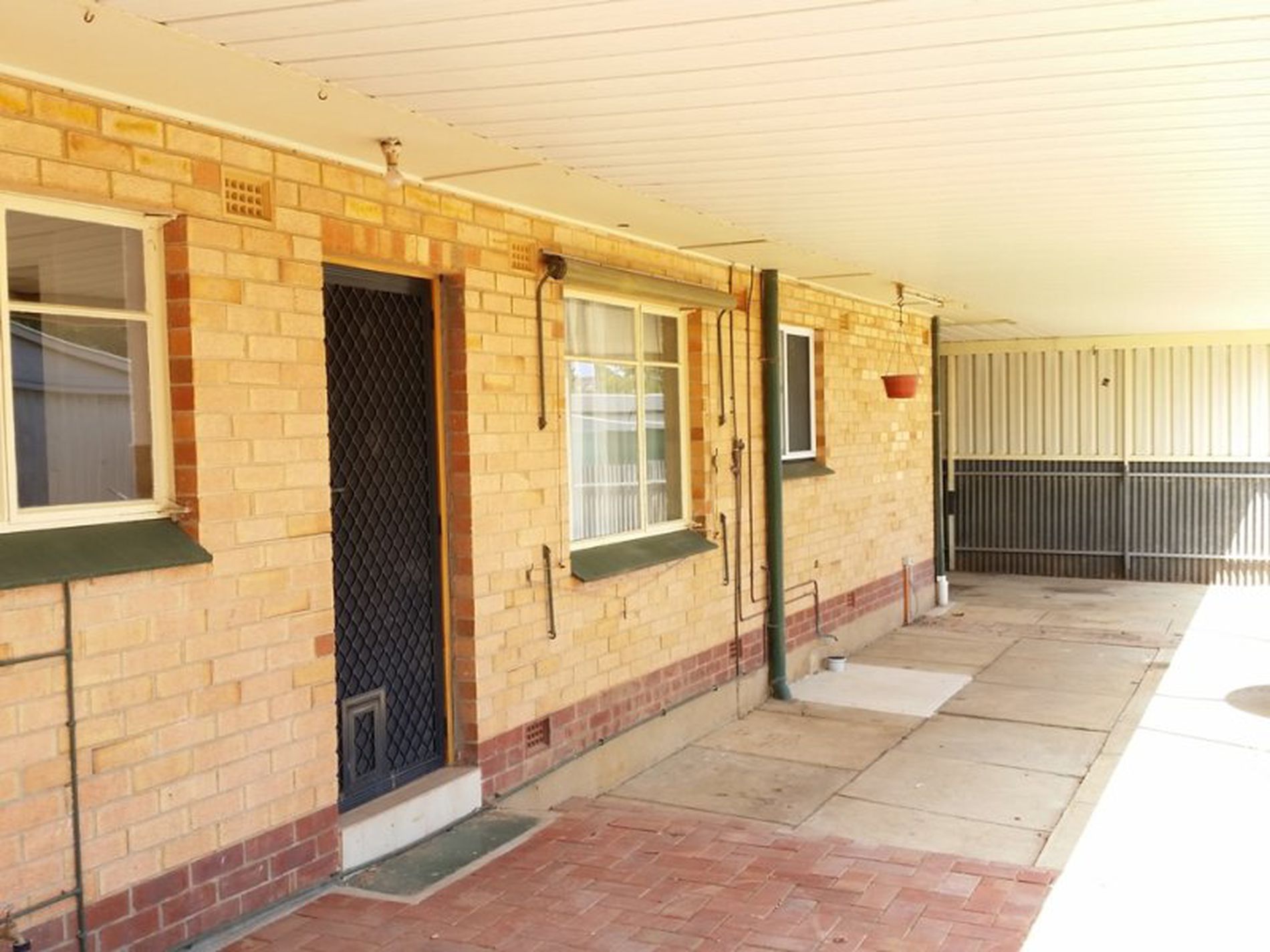 30 Woodland Road, Mitchell Park