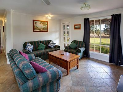 114 Cookinburra Road, Indigo Valley