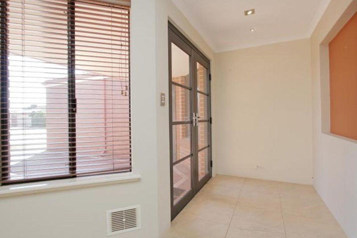217 Amherst Road, Canning Vale
