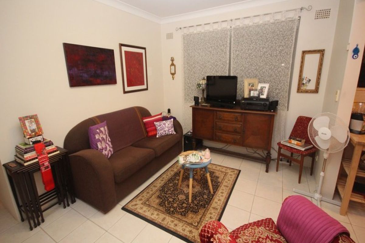 8 / 22 Morris Avenue, Croydon Park