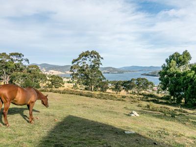 44 Dwyers Road, Port Huon